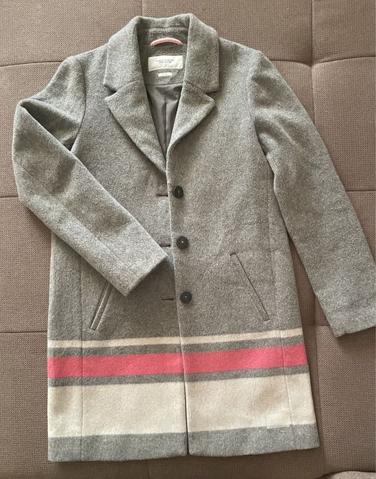 Palton scurt primavara MarcO Polo XS/S
