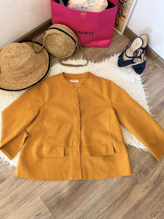 Сака zara bershka vero moda nikole collection