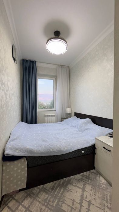 Продаётся квартира Юнусабаде 14 квартал 4/5/9  выгодно рядом с метро