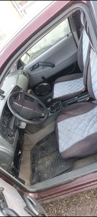 Продам Volkswagen пассат В3