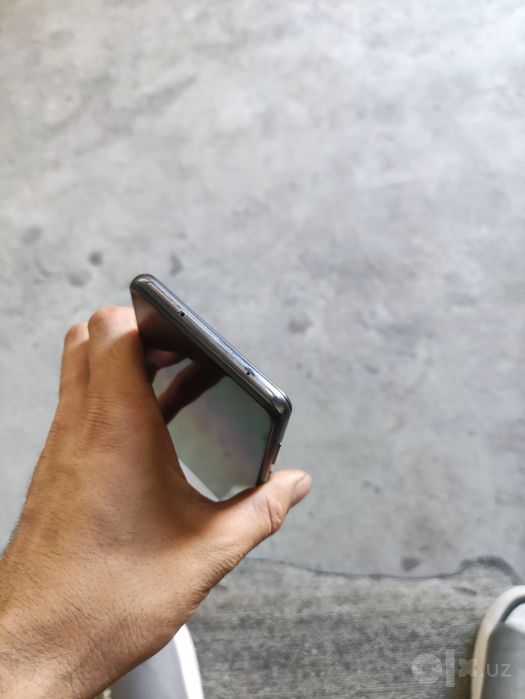 Samsung galaxy A52 6/128