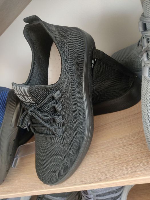 Bohorgi,yozgi va kuzgi krasofkalar