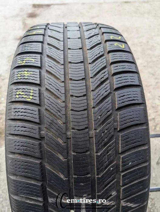 Anvelopa Iarna 275/45 R22 CONTINENTAL WinterContact TS870 110V - XL