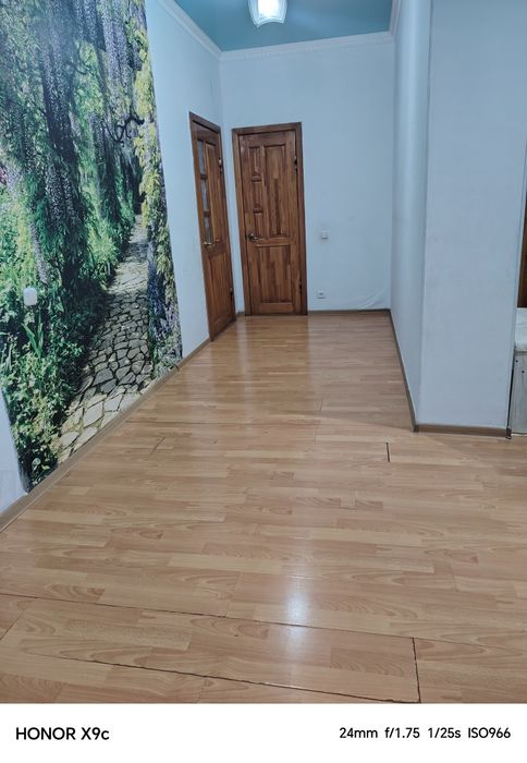 Продам уютную квартиру