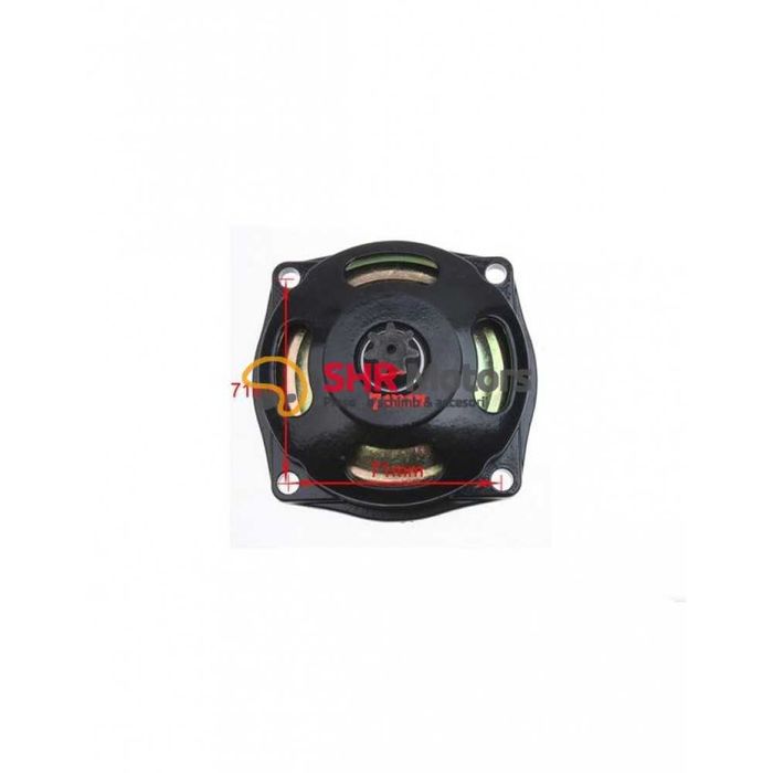 Oala / Saboti ambreiaj Pocket Bike