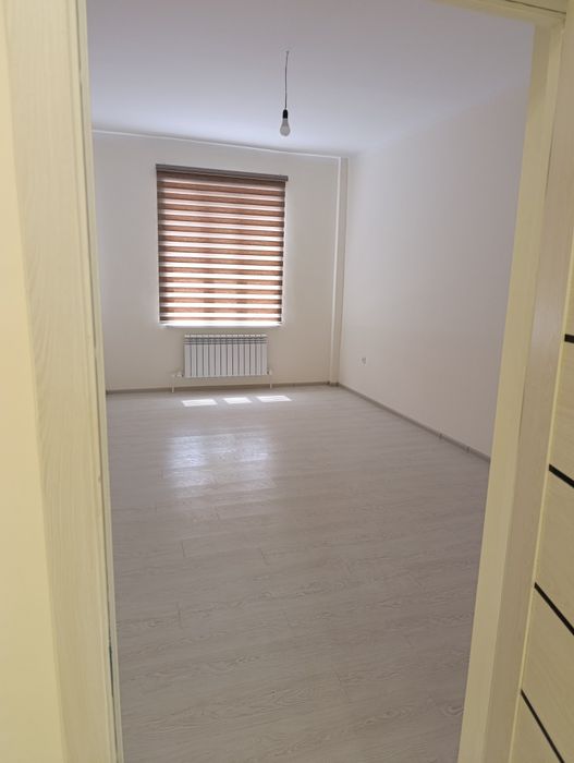 Срочно сотилади 3 хонали квартира Коросув 6 Авайхон