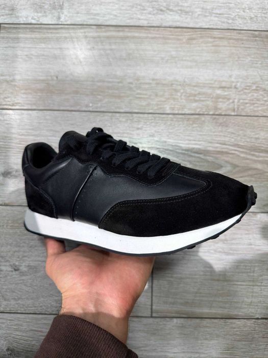 Кроссовки Togoshi.