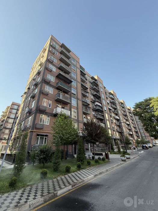 Суточная квартира в центре | Шахар марказида кунлик ижарага квартира