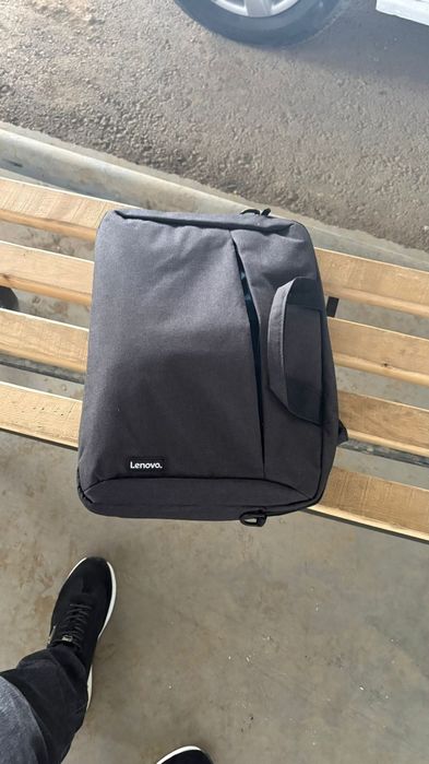 Ноутбук для офиса и работа