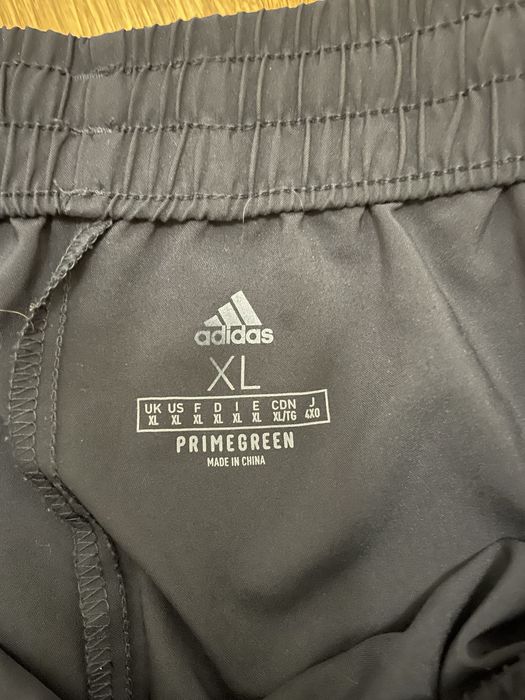 Къси гащи adidas “feyenoord”