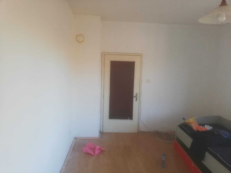 Дава се под наем Двустаен апартамент в Пловдив, Каменица 1 - 60 кв.м за 255 € - Снимка #4