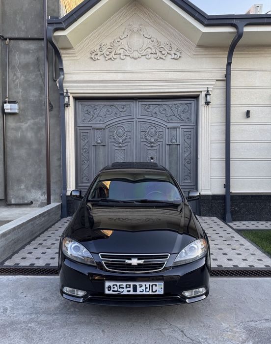 элегант + 4 поколения газ