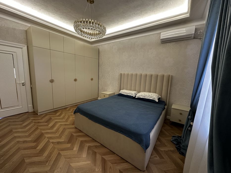 Продается евро дом