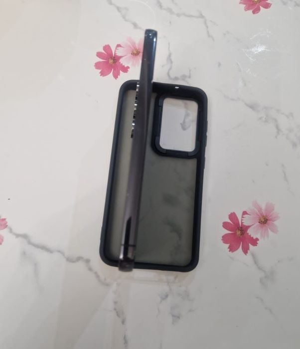 Продам Samsung s23