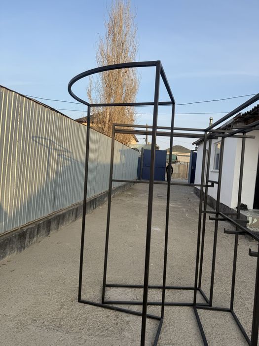 Сатылады  арзан багада тек 3ай колданган