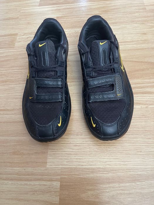 Nike sportivi marimea 40.5