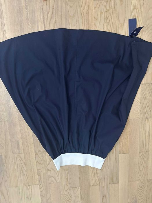Polo Ralph Lauren Fustă Femei
