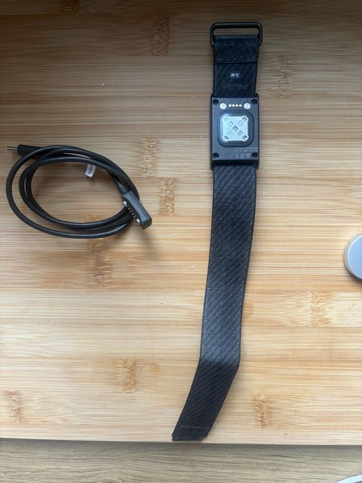 Polar Loop 2 Sport