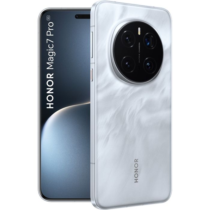 Honor Magic 7 Pro 12/512 Gb