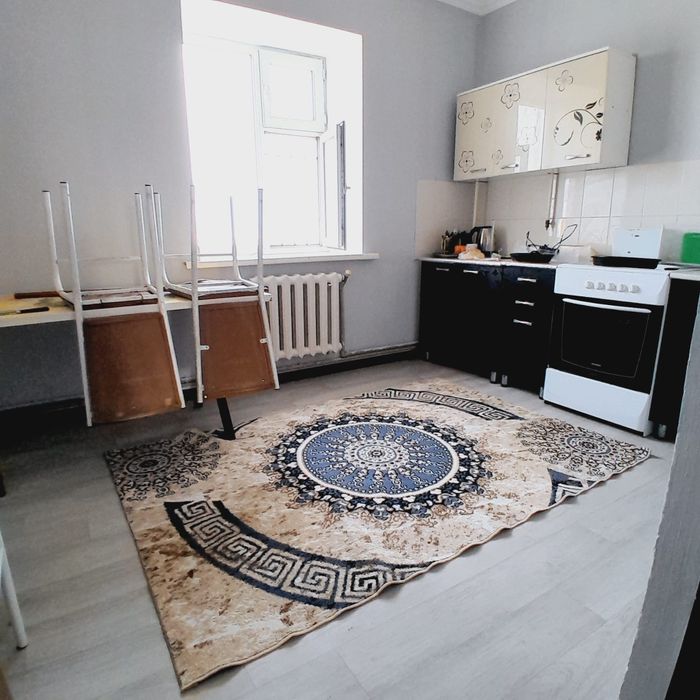 Дом продаётся 21млн