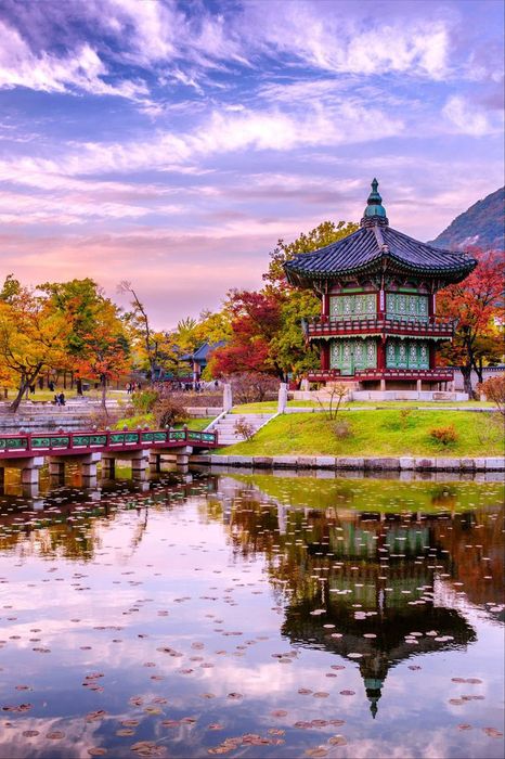 XITOY TILI Хитой тили