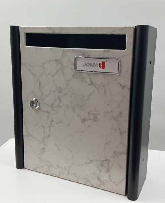 Почтовые ящики. Производство Испания.