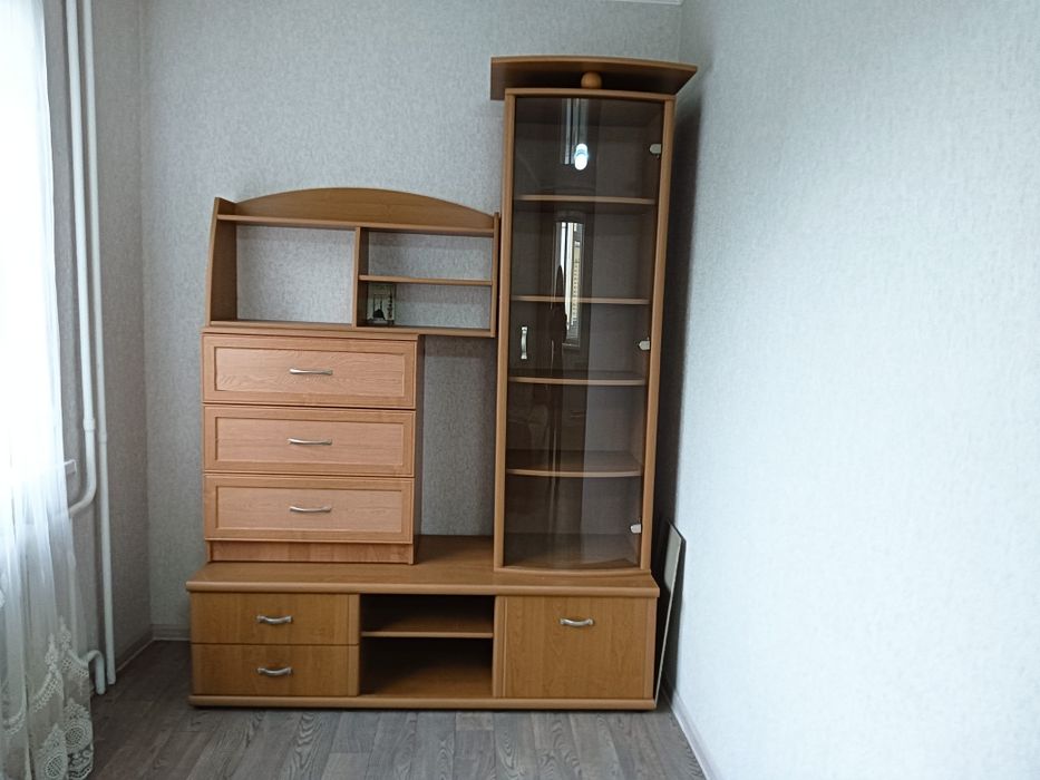 Продается шкаф в отличном состоянии