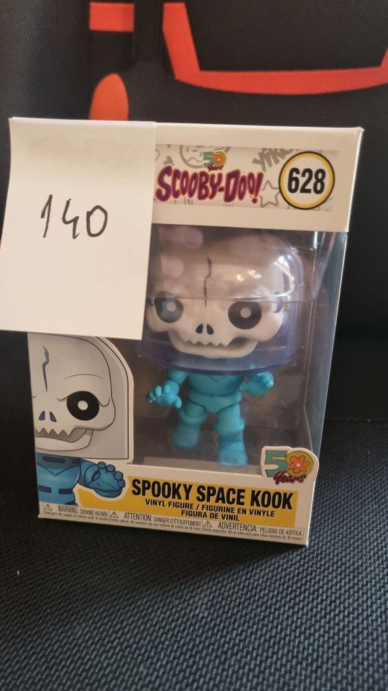 Sale Funko Pop Lot