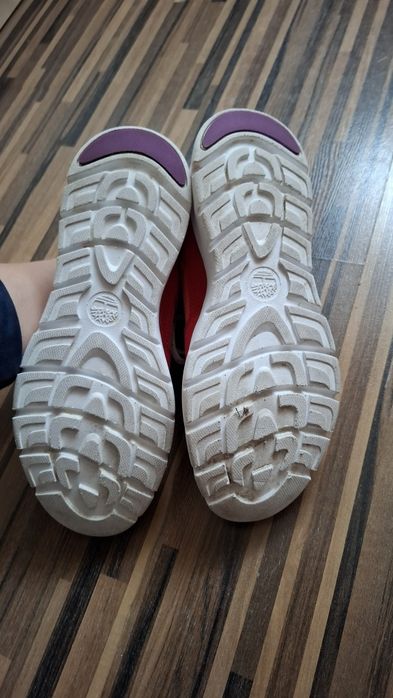 Vanzare Timberland