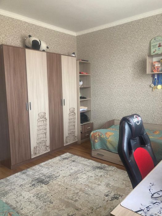 СРОЧНО продается ДОМ В Каскелене!