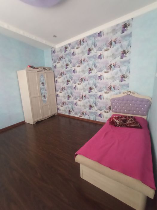 Срочно продам дом Лабзак