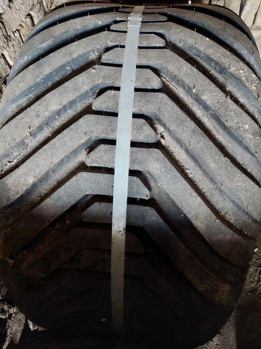 600/55R26.5 Bkt.