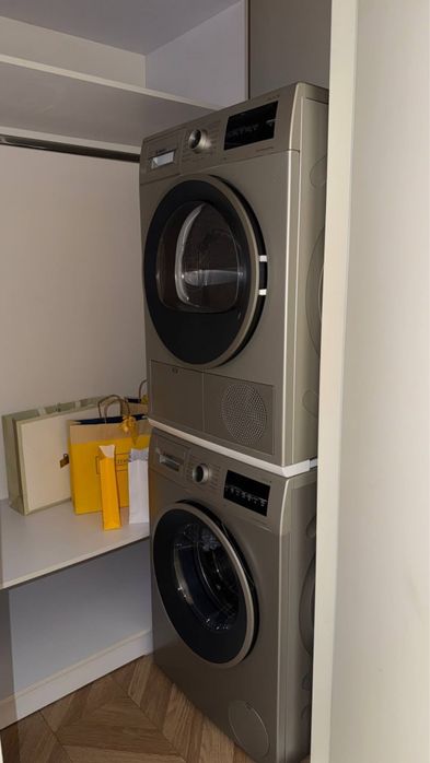 NRG Oybek Продажа 3/3/16 74м2 Цена снижена