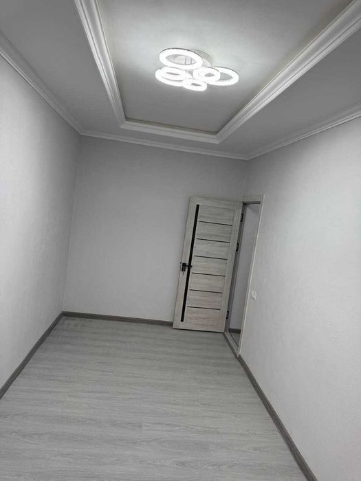 Продам 2 в 3-х комнатную.Мирабадский район.Куйлюк-1.