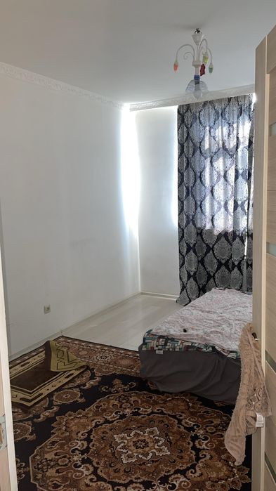 Сдам квартиру на долги срок