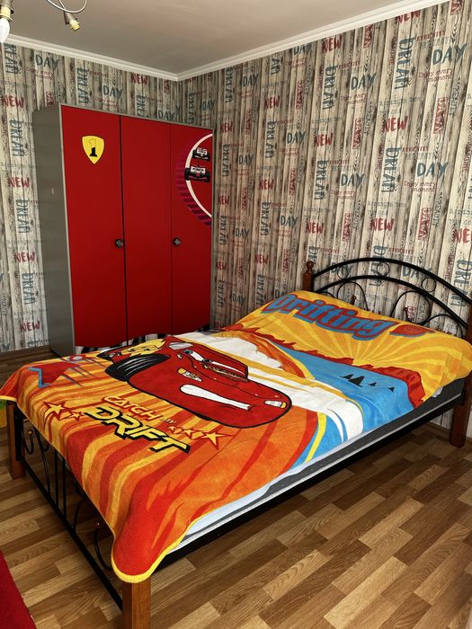 Детская комната/мебель