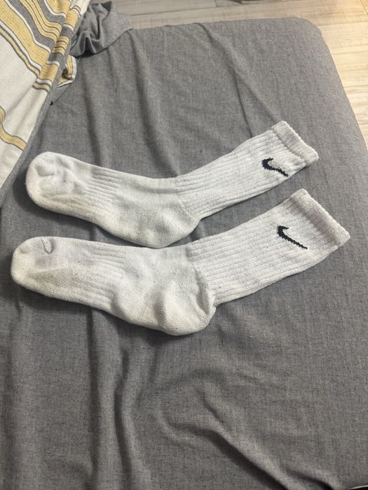 tricouri, blugi, sosete