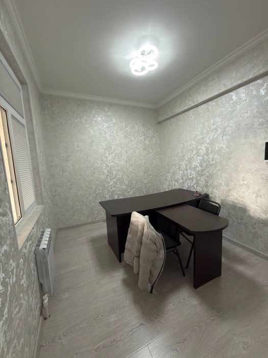 Туман: Яшнабод  Ориентир: Nice Villas Жилой комплекс: Nice Villa