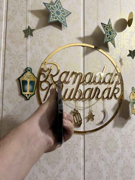 Iphone 12 pro max LLA 85%