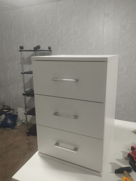 Супер акция  Тумба для и офиса и салона красоты