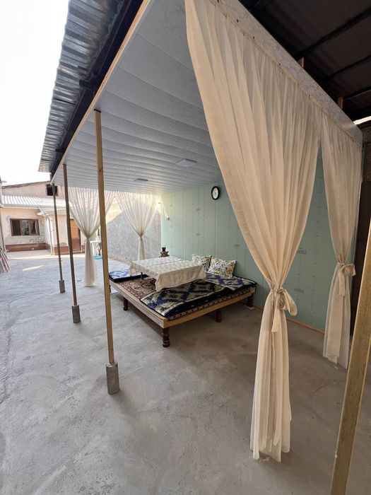 Участок срочна Продаёться . 65 000 уе