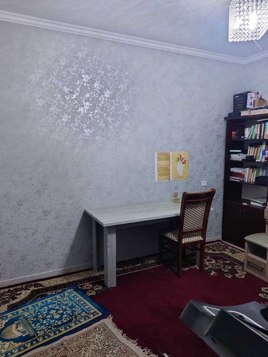 Участка сотилади 2.24 соток