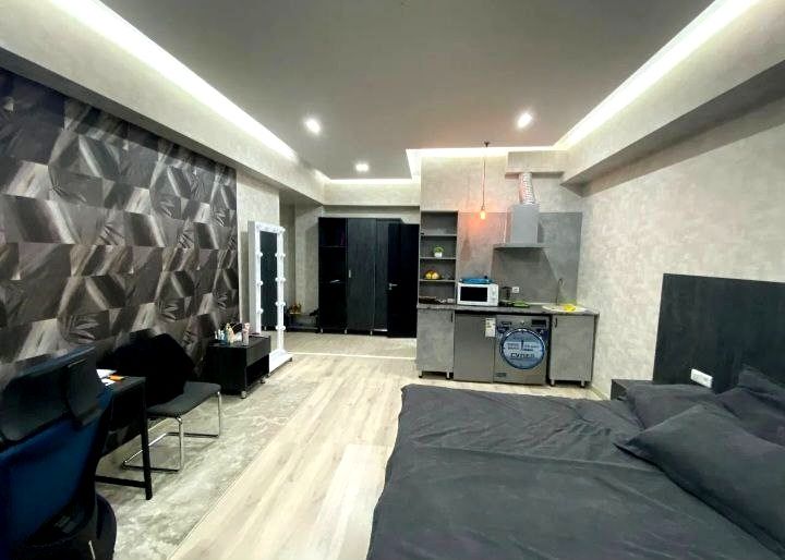 АРЕНДА 1/3/9, ул. Шота Руставели, иностранцам