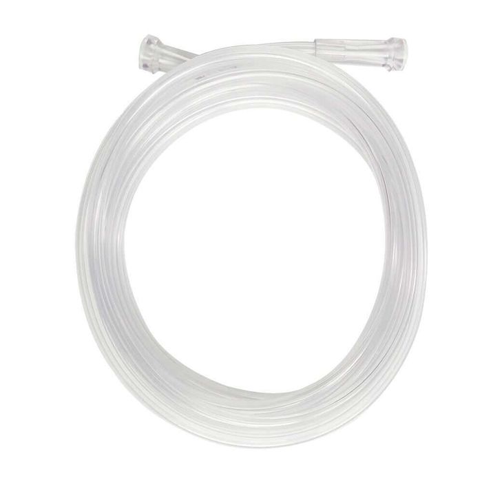 Artificial Resuscitation Airbag Self-Help Respiratory CPR Oxygen Input