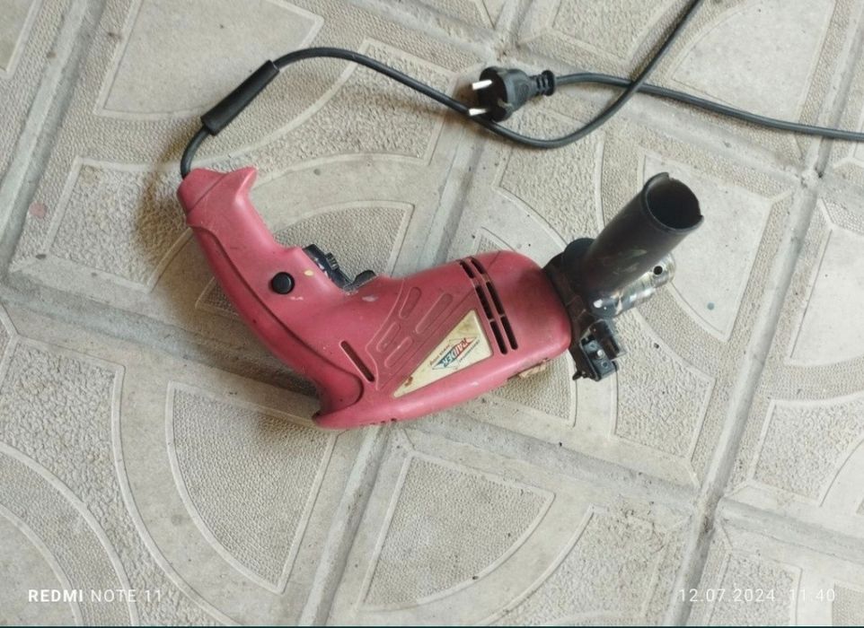 За части за части