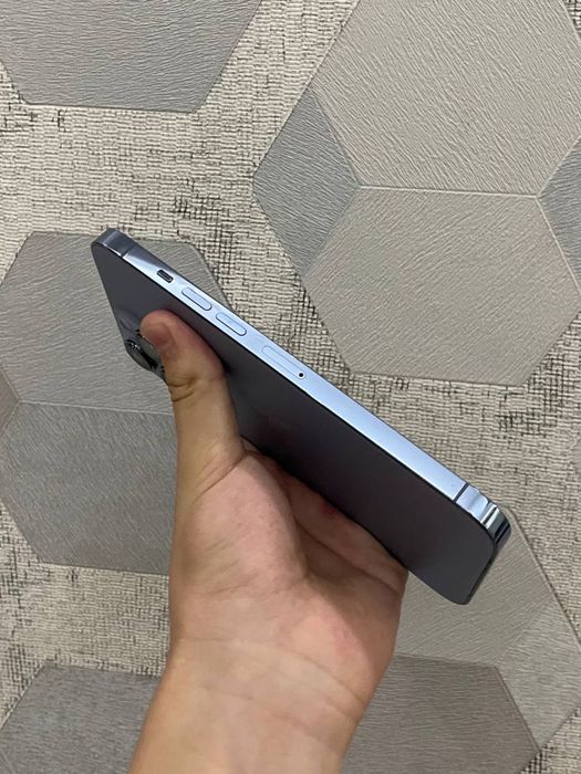 iphone 13 Pro Max srochni