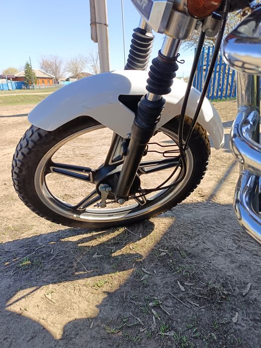 110 рейсер кубов