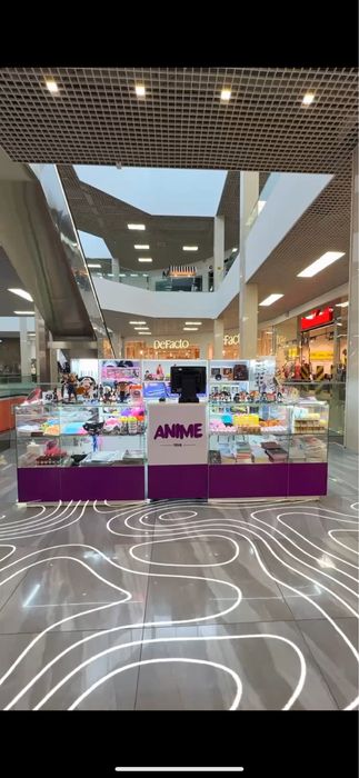 Продам остров оборудование