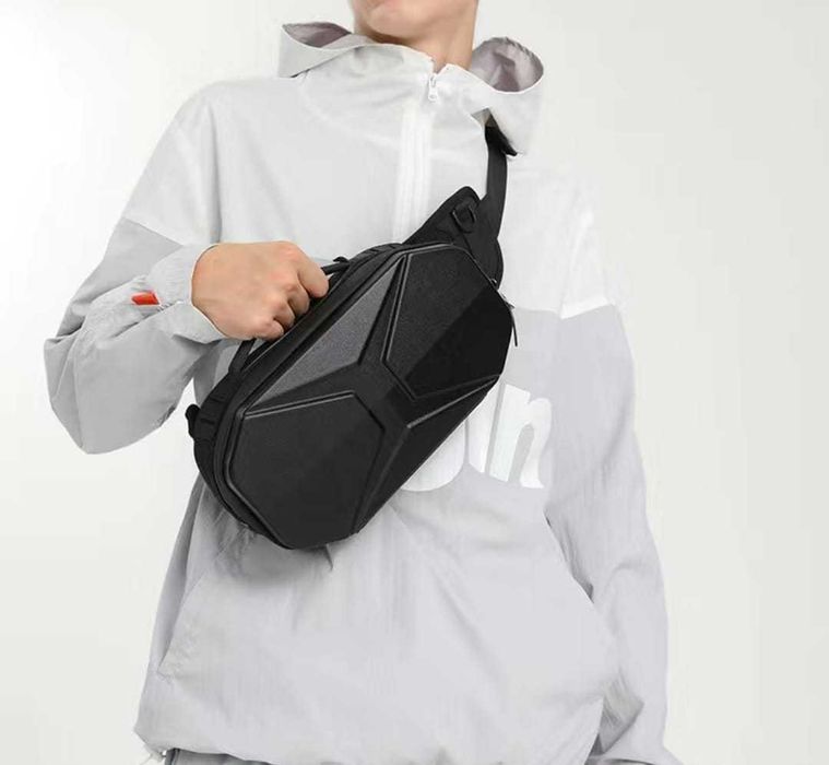 Сумка, рюкзак, барсетка, сумка-гаджет, сумка слинг