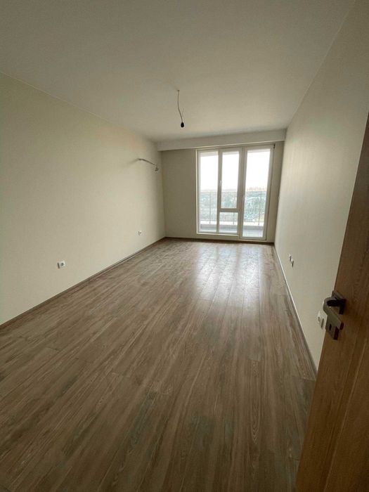 Продава се Тристаен апартамент в Пловдив, Гагарин - 114 кв.м за 1200 €/кв.м - Снимка #5